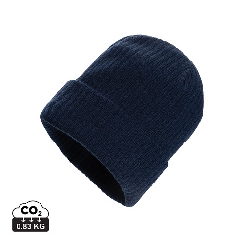 Gorro con puño Pryor AWARE™ Polylana®