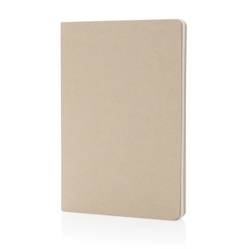 Carnet A5 sans arbre Elowen - 2