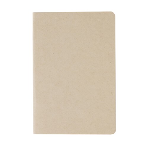 Carnet A5 sans arbre Elowen - 3