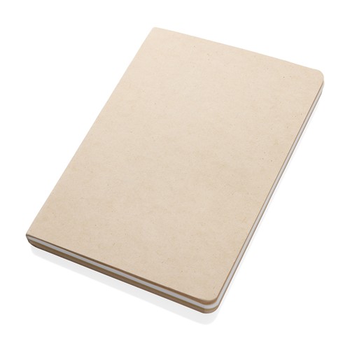 Carnet A5 sans arbre Elowen - 4