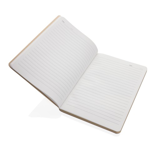 Carnet A5 sans arbre Elowen - 5