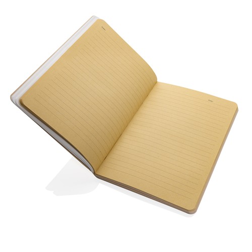 Carnet A5 sans arbre Elowen - 6