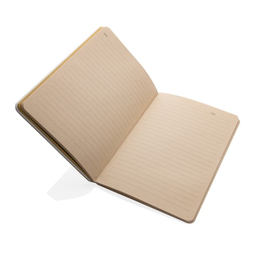 Carnet A5 sans arbre Elowen - 7