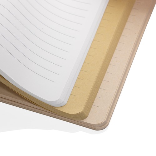 Carnet A5 sans arbre Elowen - 9