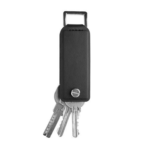 Coffret cadeau 3 pcs en PU recyclé RCS Swiss Peak Tula - 7