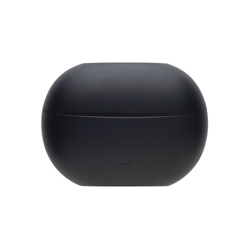 Ecouteurs hybrides ANC/ENC en plastique recyclé RCS Prolink - 5