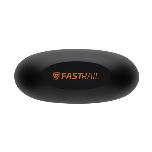 Ecouteurs hybrides ANC/ENC en plastique recyclé RCS Prolink - 7