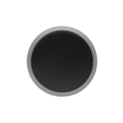 Enceinte 3W en plastique recyclé RCS BeatBuddy - 5