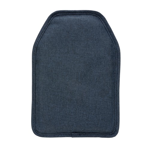 azul marino Funda para enfriador Vino AWARE™ RPET