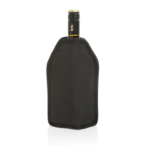 Funda para enfriador Vino AWARE™ RPET