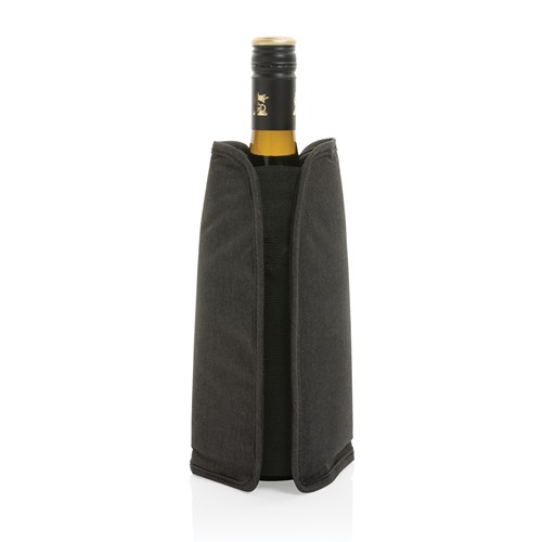 Funda para enfriador Vino AWARE™ RPET