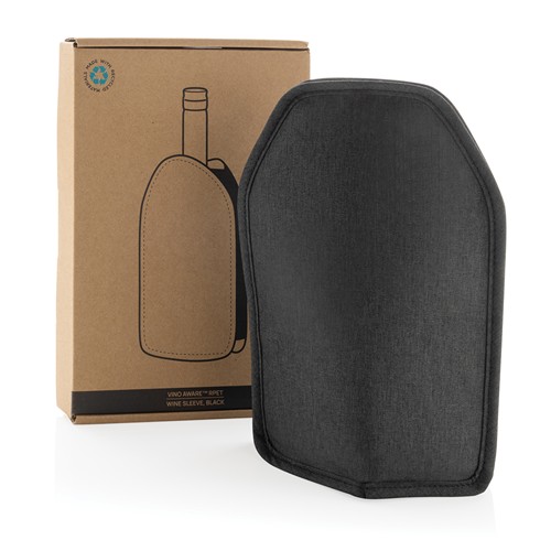 Funda para enfriador Vino AWARE™ RPET