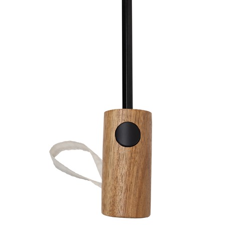 Mini paraguas Kaycey 21