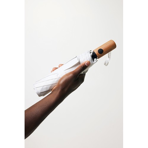 Mini paraguas Kaycey 21