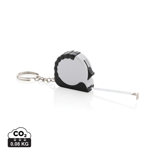 porte-cles-avec-ruban-de-1m-en-abs-rcs-measuremate-publicitaire-798598-294