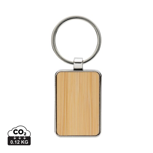 porte-cles-rectangle-en-alliage-de-zinc-rcs-et-bambou-publicitaire-798605-294