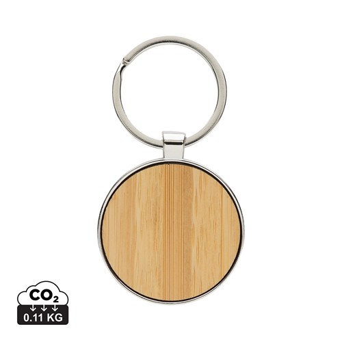 porte-cles-rond-en-alliage-de-zinc-rcs-et-bambou-publicitaire-798607-294
