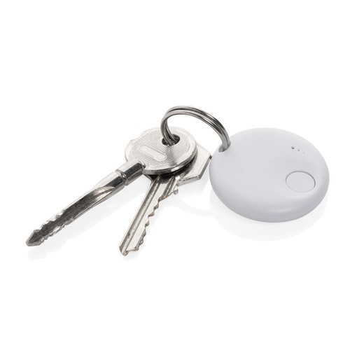 Retrouve-clés en plastique RCS Findmate - 5