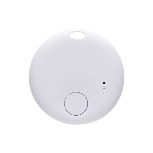 Retrouve-clés en plastique RCS Findmate - 6