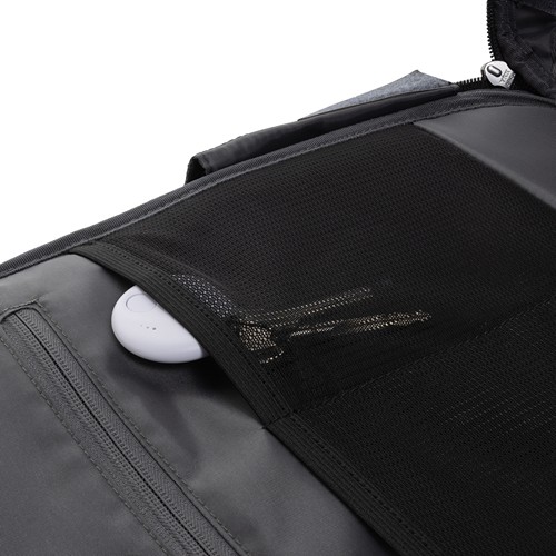 Retrouve-clés en plastique RCS Findmate - 7