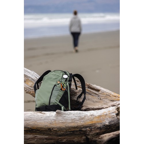 Retrouve-clés en plastique RCS Findmate - 12