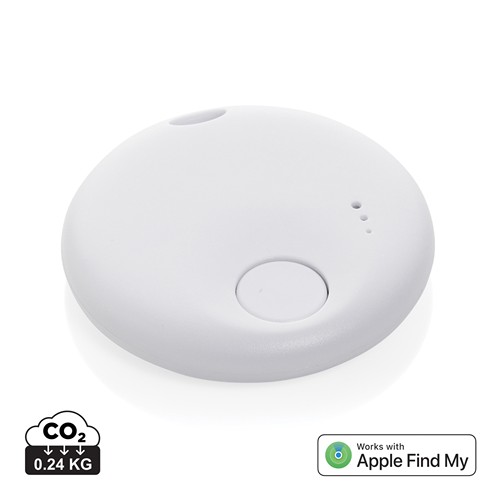 Retrouve-clés en plastique RCS Findmate - 1