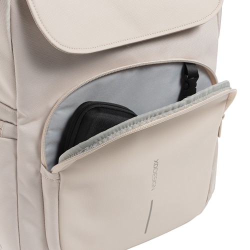 Set câble et chargeur 20W en PET recyclé RCS Boost - 8