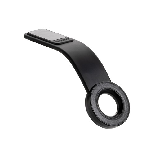Support magnétique pour voiture DriveGrip en plastique RCS - 2