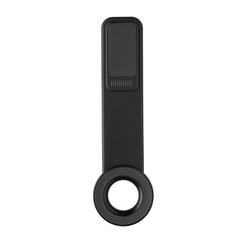 Support magnétique pour voiture DriveGrip en plastique RCS - 7
