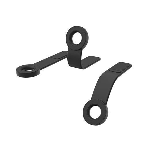 Support magnétique pour voiture DriveGrip en plastique RCS - 9