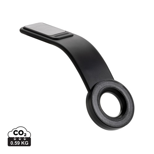 Support magnétique pour voiture DriveGrip en plastique RCS - 1