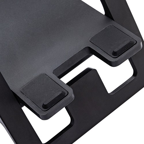 Support téléphone pliable en plastique RCS SnapStand - 8
