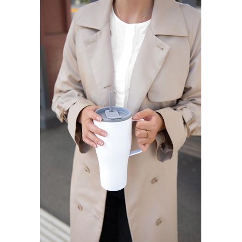 VINGA Eos voyager RCS reciclado SS 800 ml