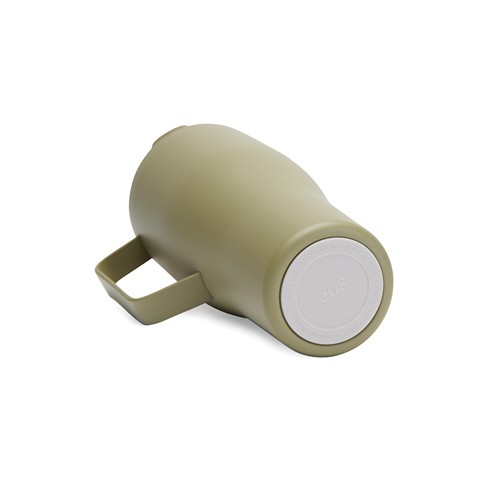 VINGA Eos voyager RCS reciclado SS 800 ml