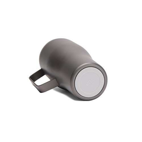 VINGA Eos voyager RCS reciclado SS 800 ml