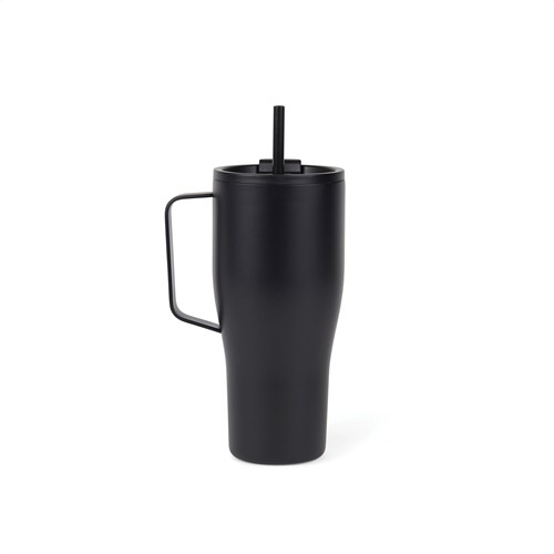 VINGA Eos voyager RCS reciclado SS 800 ml