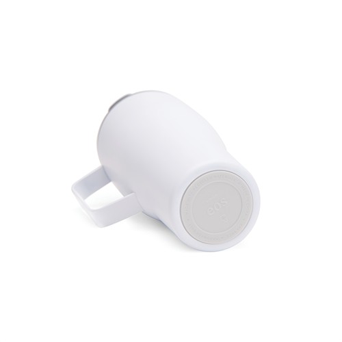 VINGA Eos voyager RCS reciclado SS 800 ml