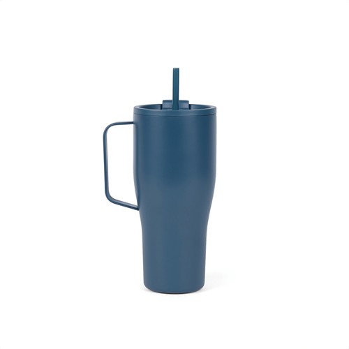 VINGA Eos voyager RCS reciclado SS 800 ml