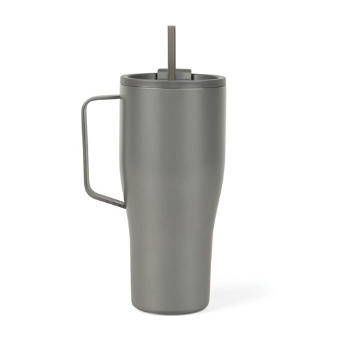 VINGA Eos voyager RCS reciclado SS 800 ml