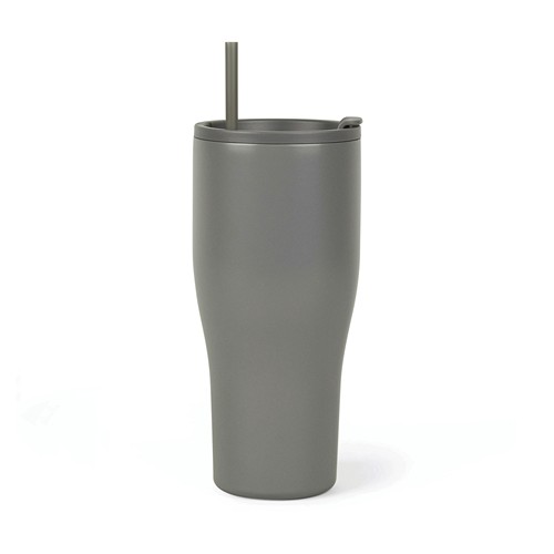 VINGA Eos voyager RCS reciclado SS 800 ml