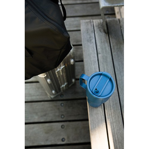 VINGA Eos voyager RCS reciclado SS 800 ml