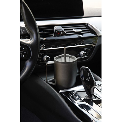 VINGA Eos voyager RCS reciclado SS 800 ml