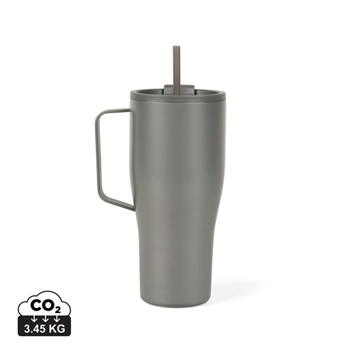 VINGA Eos voyager RCS reciclado SS 800 ml