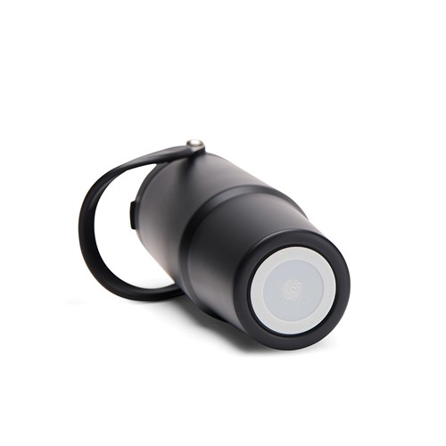 VINGA Eos trek RCS reciclado SS 880 ml