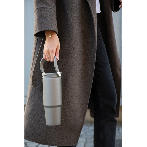 VINGA Eos trek RCS reciclado SS 880 ml