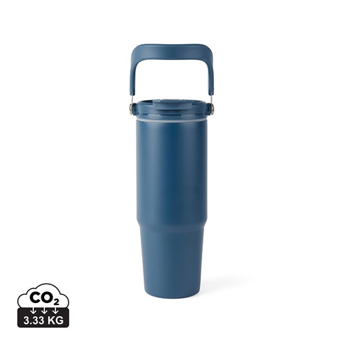 VINGA EOS TREK RCS RECICLADO SS 880 ML