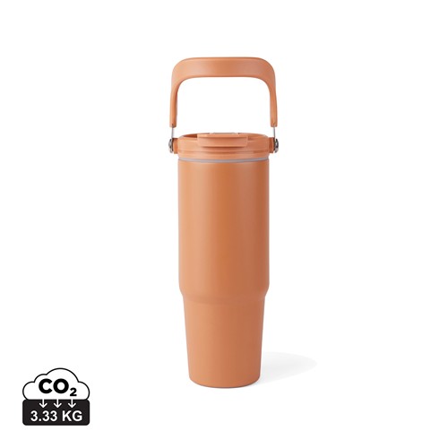 VINGA EOS TREK RCS RECICLADO SS 880 ML