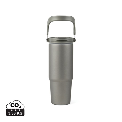 VINGA EOS TREK RCS RECICLADO SS 880 ML