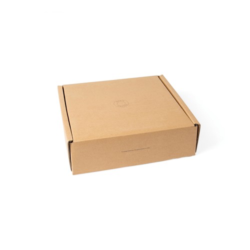 gray Brasero VINGA Mount Heritage 2,5 L