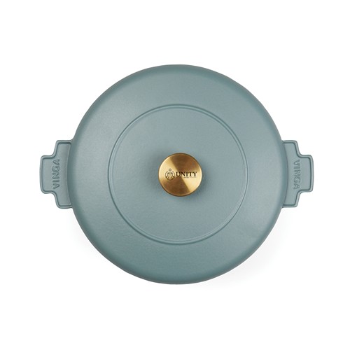 VINGA Monte heritage cocotte 5.5 L